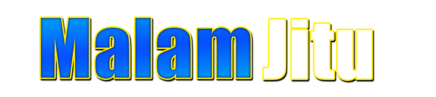 MalamJitu